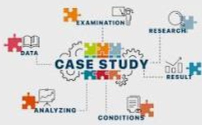 Case Studies